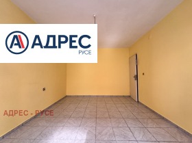    3- | Imot.bg    7