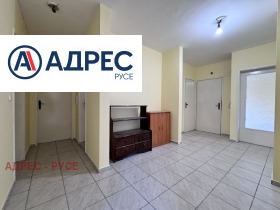    3- | Imot.bg    8