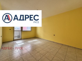    3- | Imot.bg    6