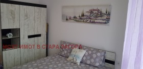   3- | Imot.bg    10