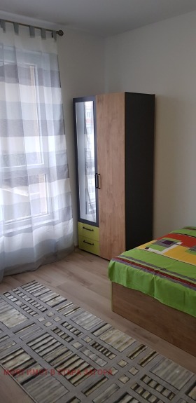    3- | Imot.bg    7