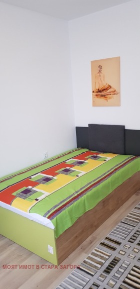    3- | Imot.bg    6