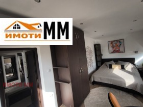    3- | Imot.bg    4