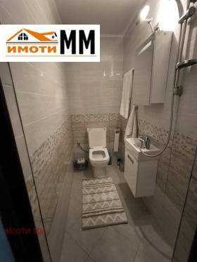    3- | Imot.bg    12