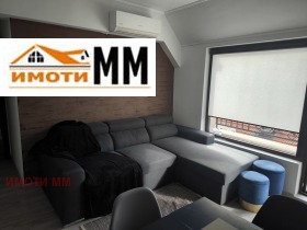    3- | Imot.bg    15