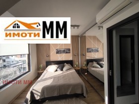    3- | Imot.bg    13