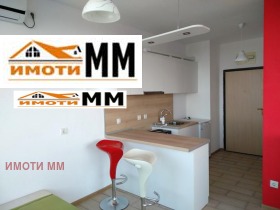    3- | Imot.bg    16