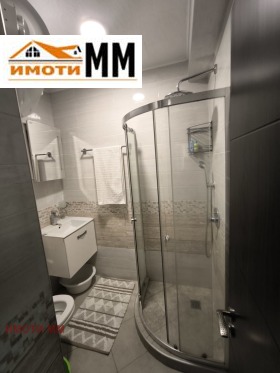    3- | Imot.bg    11