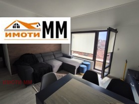    3- | Imot.bg    7
