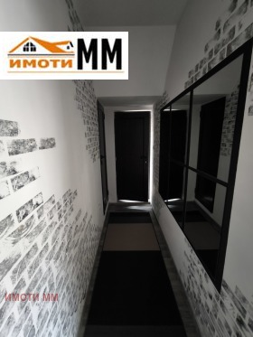    3- | Imot.bg    3
