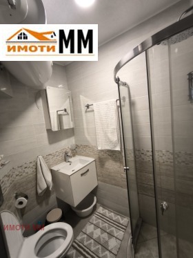    3- | Imot.bg    5