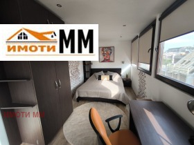    3- | Imot.bg    9