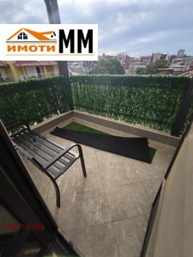    3- | Imot.bg    17