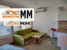    3- | Imot.bg    2