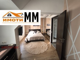   3- | Imot.bg    14