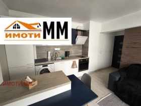    3- | Imot.bg    8