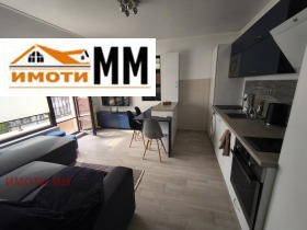 Te huur 2 slaapkamers