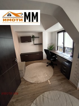    3- | Imot.bg    6