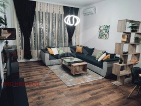 ���� ��� ���� 3-����� | Imot.bg � ����� ������ 7