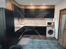 ���� ��� ���� 3-����� | Imot.bg � ����� ������ 2