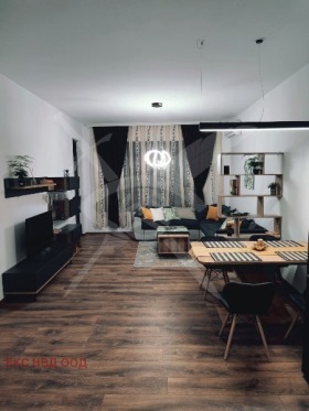 ���� ��� ���� 3-����� | Imot.bg � ����� ������ 4