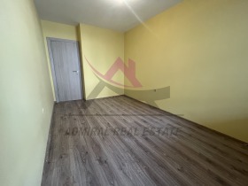 ���� ��� ���� 3-����� | Imot.bg � ����� ������ 3