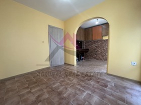 ���� ��� ���� 3-����� | Imot.bg � ����� ������ 7