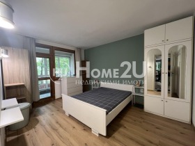 ���� ��� ���� 3-����� | Imot.bg � ����� ������ 8
