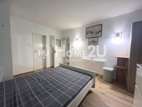 ���� ��� ���� 3-����� | Imot.bg � ����� ������ 7