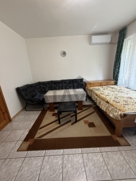 ���� ��� ���� 3-����� | Imot.bg � ����� ������ 9