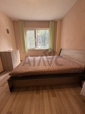 ���� ��� ���� 3-����� | Imot.bg � ����� ������ 6