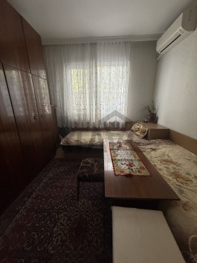 ���� ��� ���� 3-����� | Imot.bg � ����� ������ 10