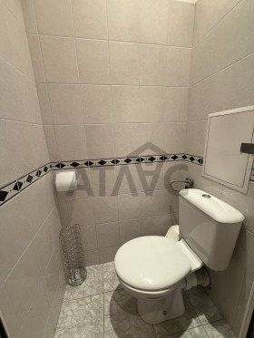 ���� ��� ���� 3-����� | Imot.bg � ����� ������ 11