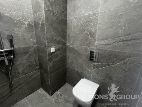 ���� ��� ���� 3-����� | Imot.bg � ����� ������ 11
