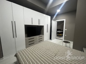���� ��� ���� 3-����� | Imot.bg � ����� ������ 13