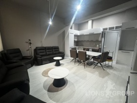���� ��� ���� 3-����� | Imot.bg � ����� ������ 2