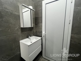 ���� ��� ���� 3-����� | Imot.bg � ����� ������ 10