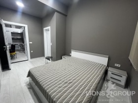 ���� ��� ���� 3-����� | Imot.bg � ����� ������ 16