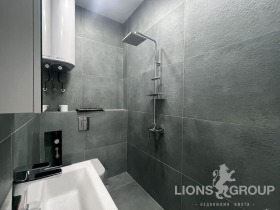 ���� ��� ���� 3-����� | Imot.bg � ����� ������ 17