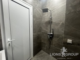 ���� ��� ���� 3-����� | Imot.bg � ����� ������ 12