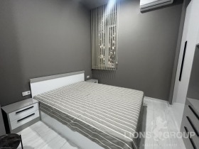 ���� ��� ���� 3-����� | Imot.bg � ����� ������ 15