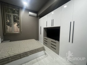 ���� ��� ���� 3-����� | Imot.bg � ����� ������ 14