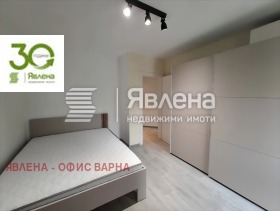 ���� ��� ���� 3-����� | Imot.bg � ����� ������ 4