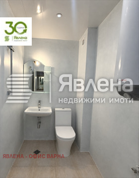 ���� ��� ���� 3-����� | Imot.bg � ����� ������ 8