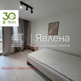 ���� ��� ���� 3-����� | Imot.bg � ����� ������ 3