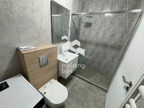 ���� ��� ���� 4-����� | Imot.bg � ����� ������ 10