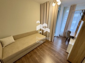 ���� ��� ���� 4-����� | Imot.bg � ����� ������ 8