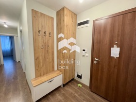 ���� ��� ���� 4-����� | Imot.bg � ����� ������ 9