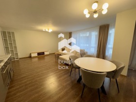 ���� ��� ���� 4-����� | Imot.bg � ����� ������ 3