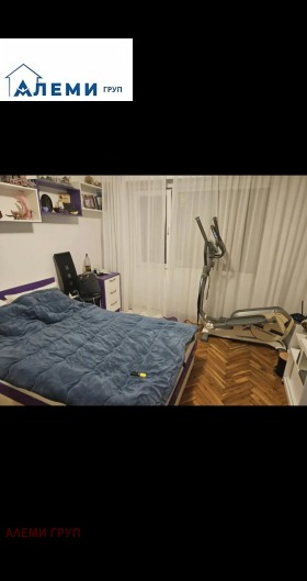 ���� ��� ���� 4-����� | Imot.bg � ����� ������ 2